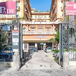 B&B Le Stanze Dei Mille