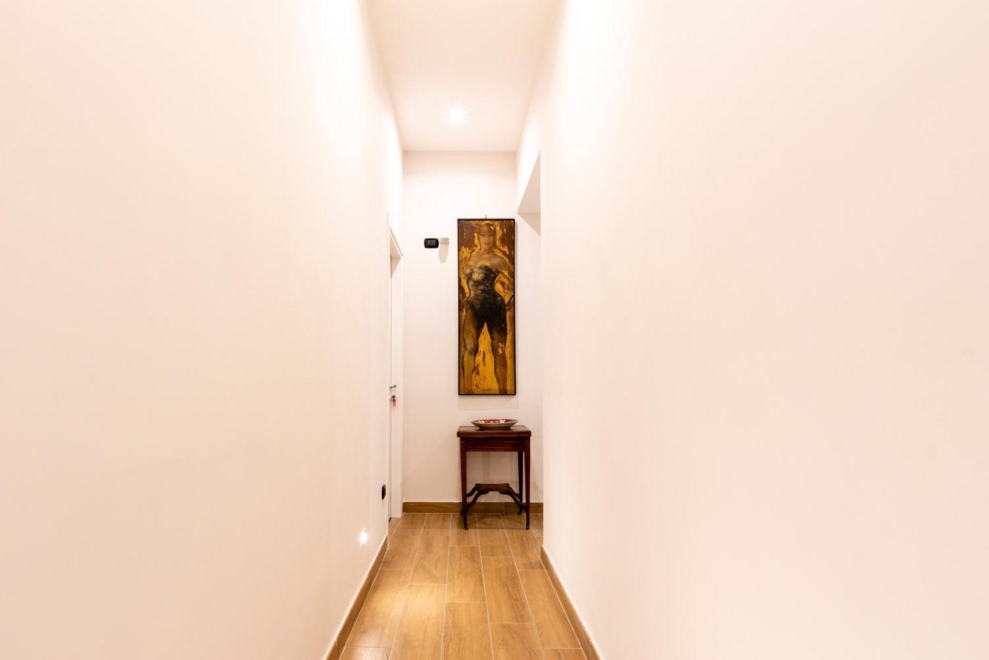 Bed & Breakfast Le Stanze Dei Mille